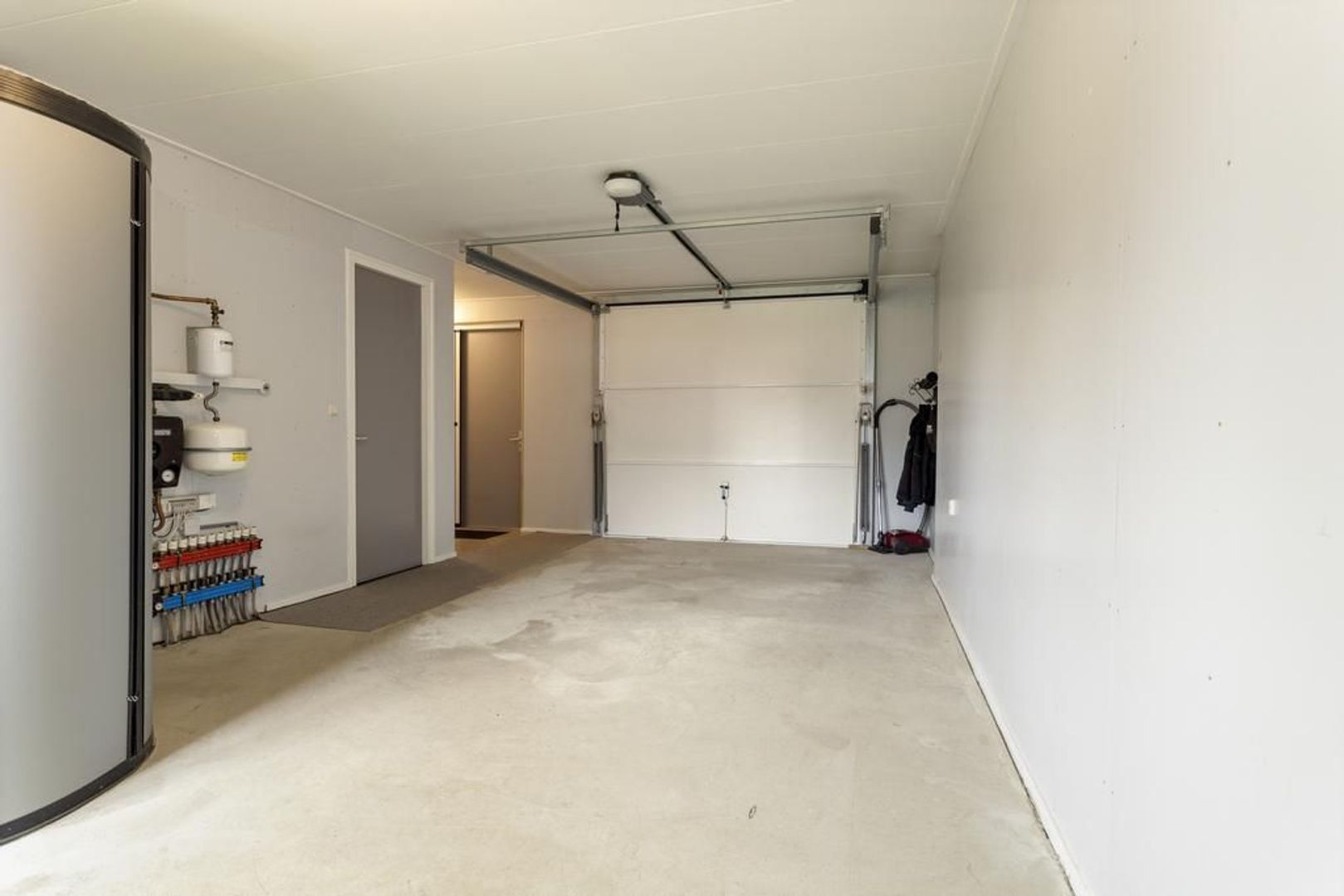 De Streng 2, Ternaard foto-39