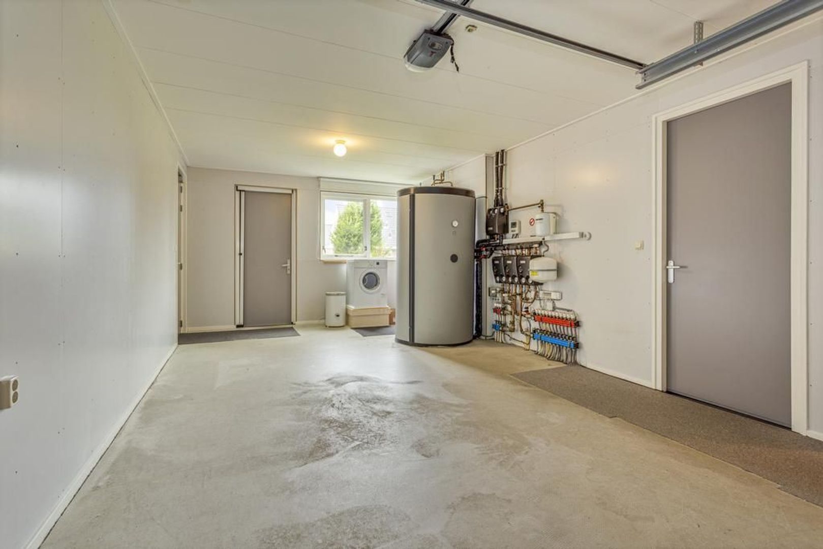 De Streng 2, Ternaard foto-40