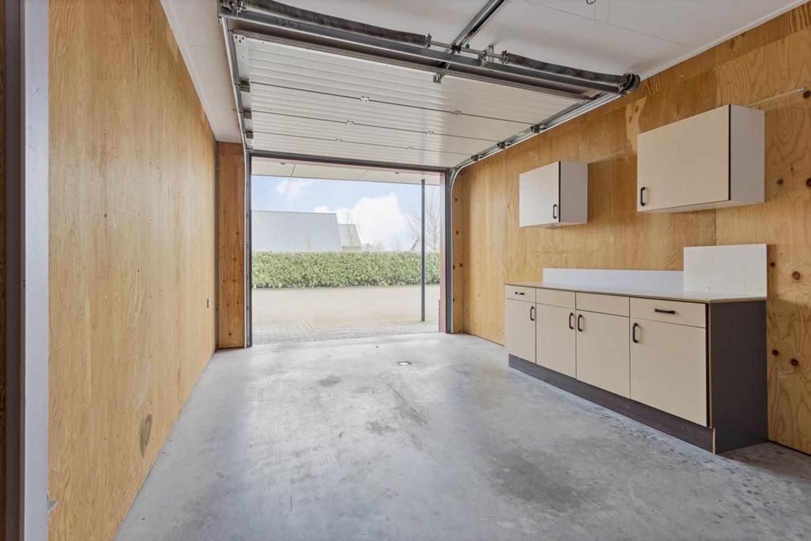 De Streng 2, Ternaard foto-42