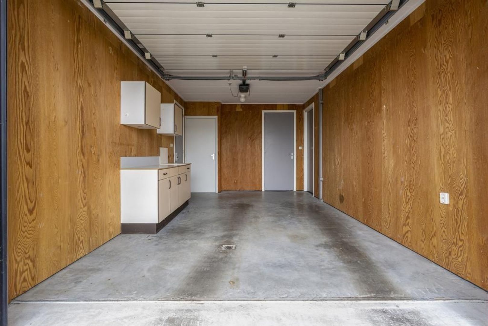 De Streng 2, Ternaard foto-41