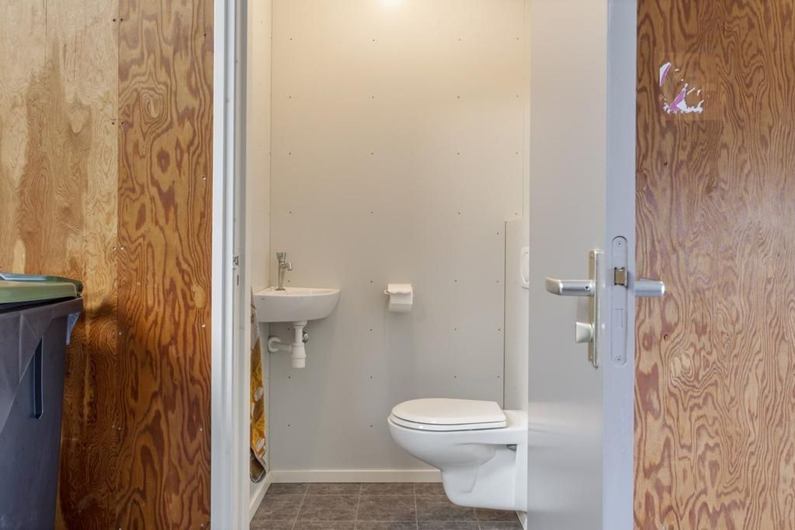 De Streng 2, Ternaard foto-45