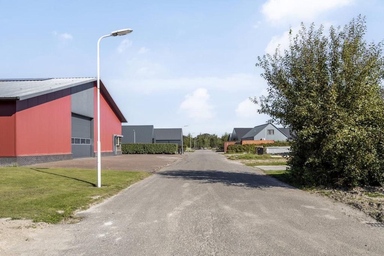 De Streng 2, Ternaard foto-48