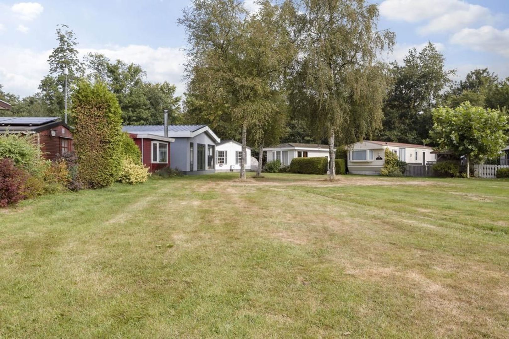 De Groene Ster 14 D4, Leeuwarden foto-2