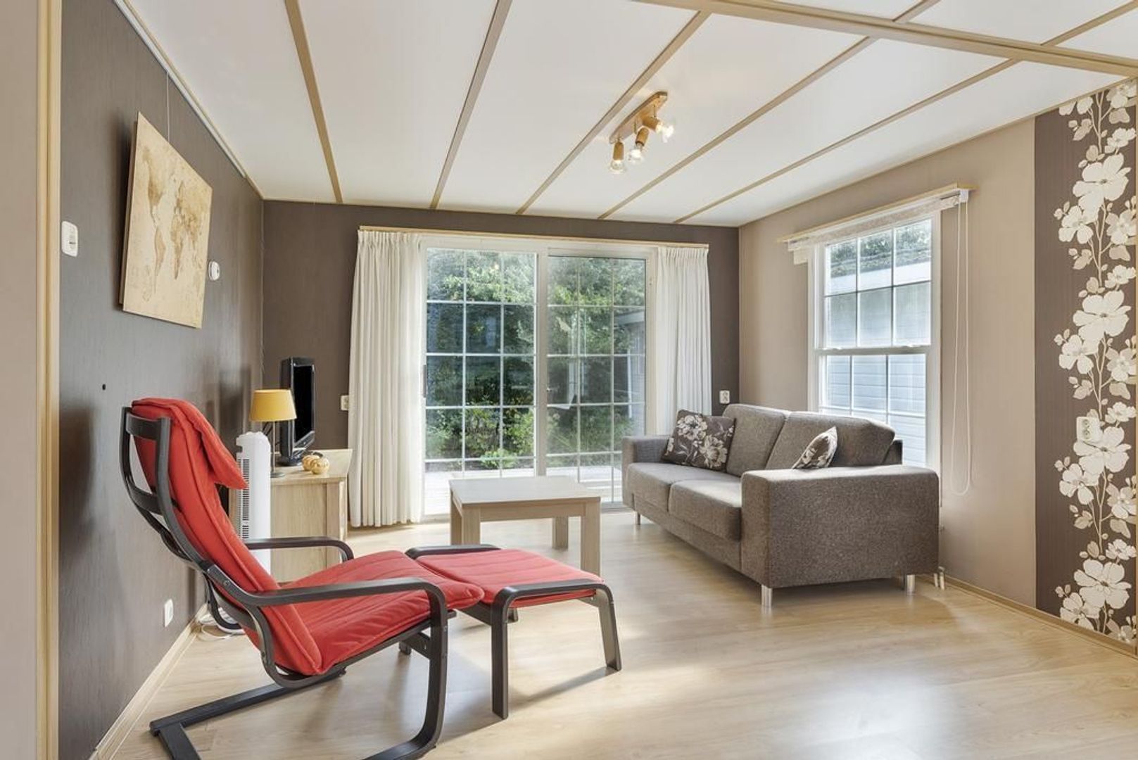 De Groene Ster 14 D4, Leeuwarden foto-1