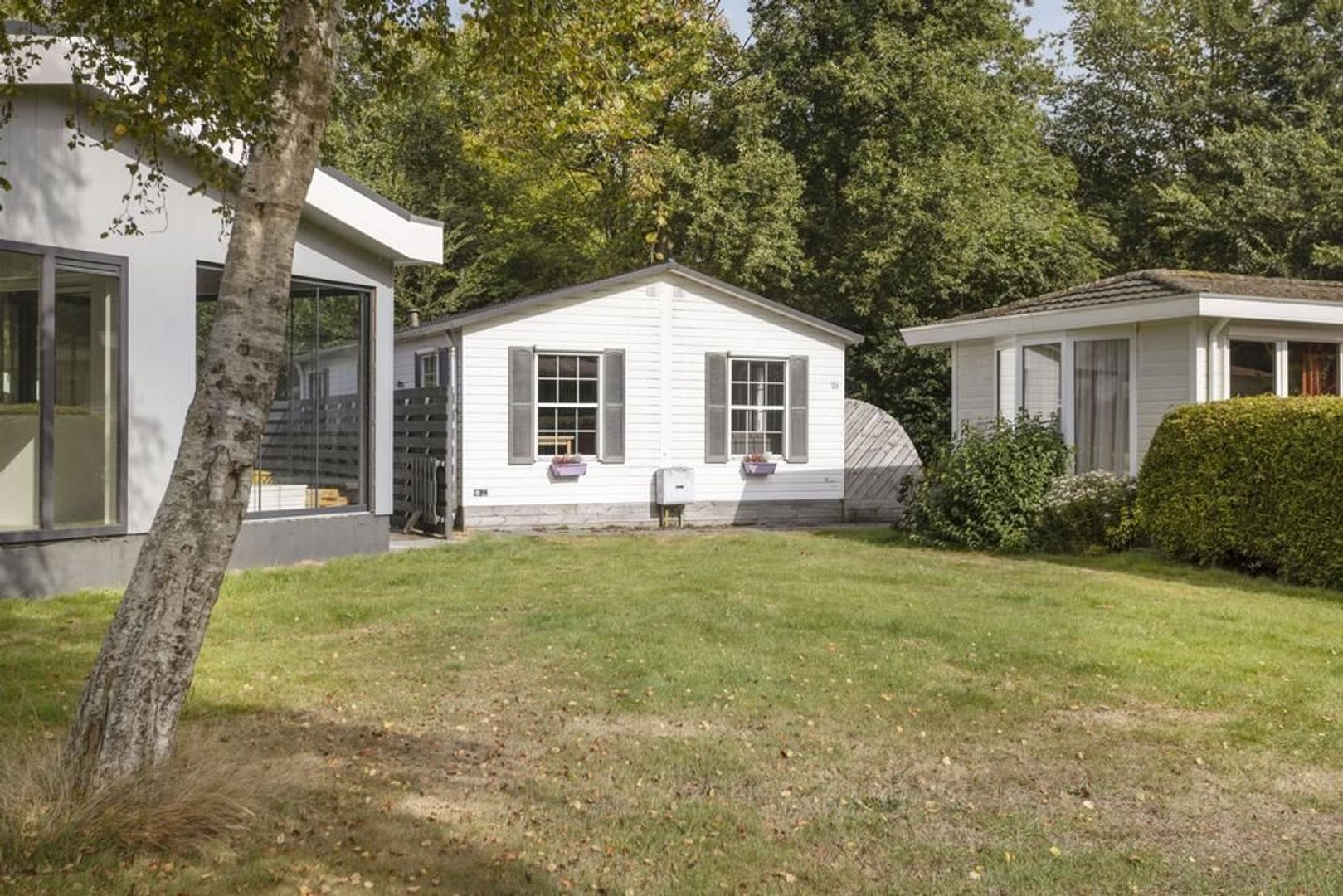 De Groene Ster 14 D4, Leeuwarden foto-4