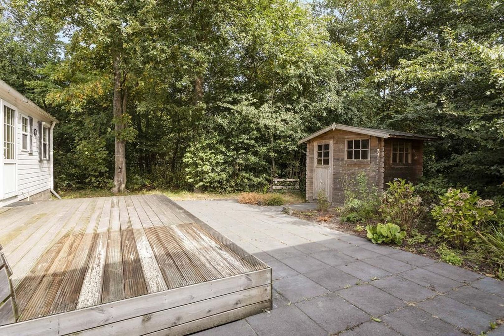 De Groene Ster 14 D4, Leeuwarden foto-5