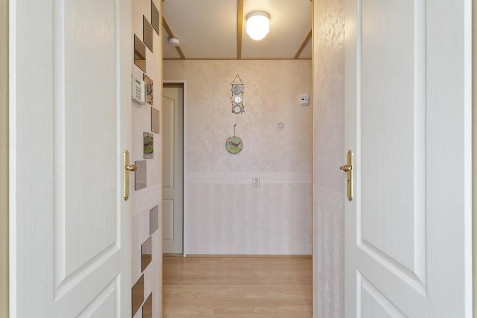 De Groene Ster 14 D4, Leeuwarden foto-6