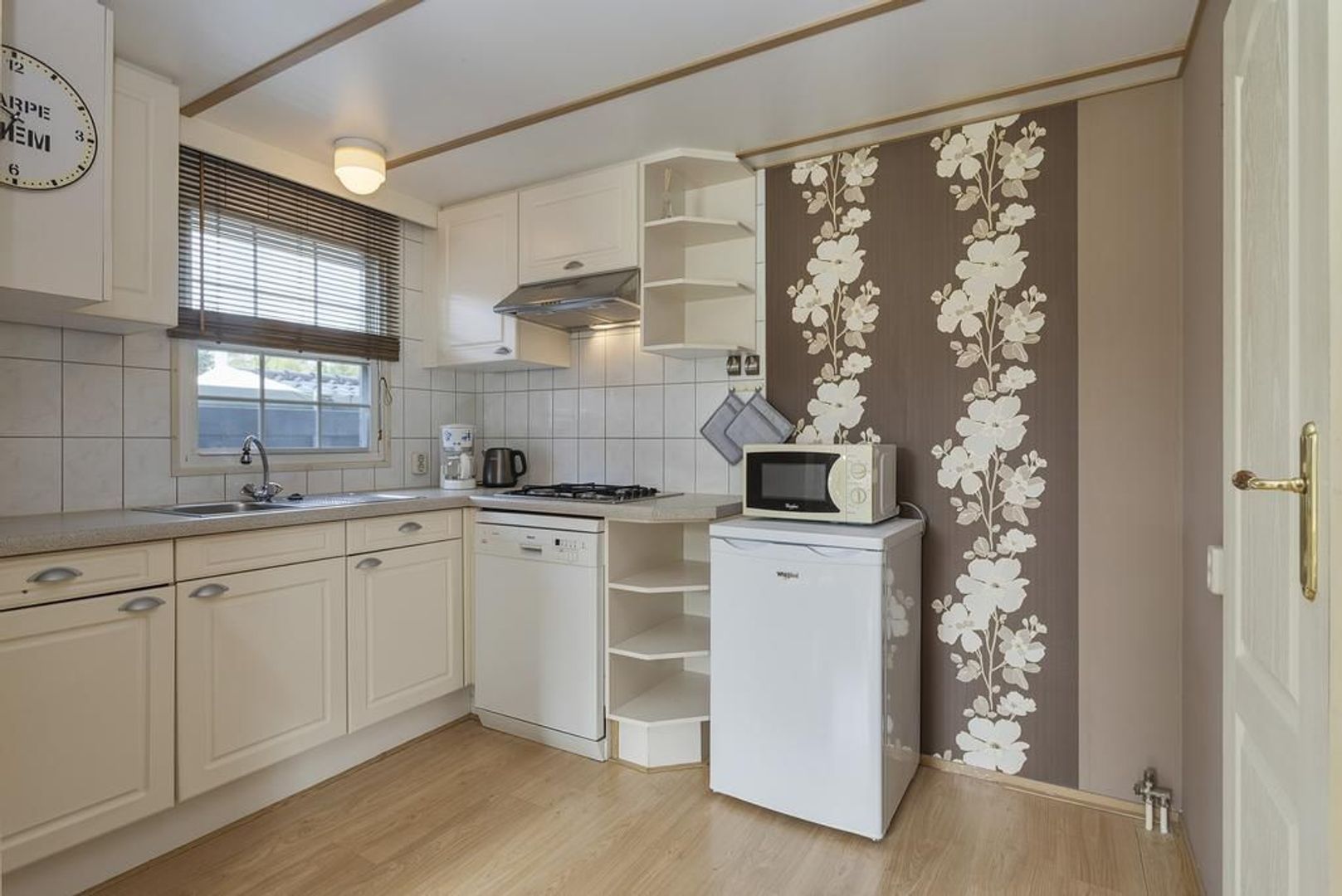 De Groene Ster 14 D4, Leeuwarden foto-9