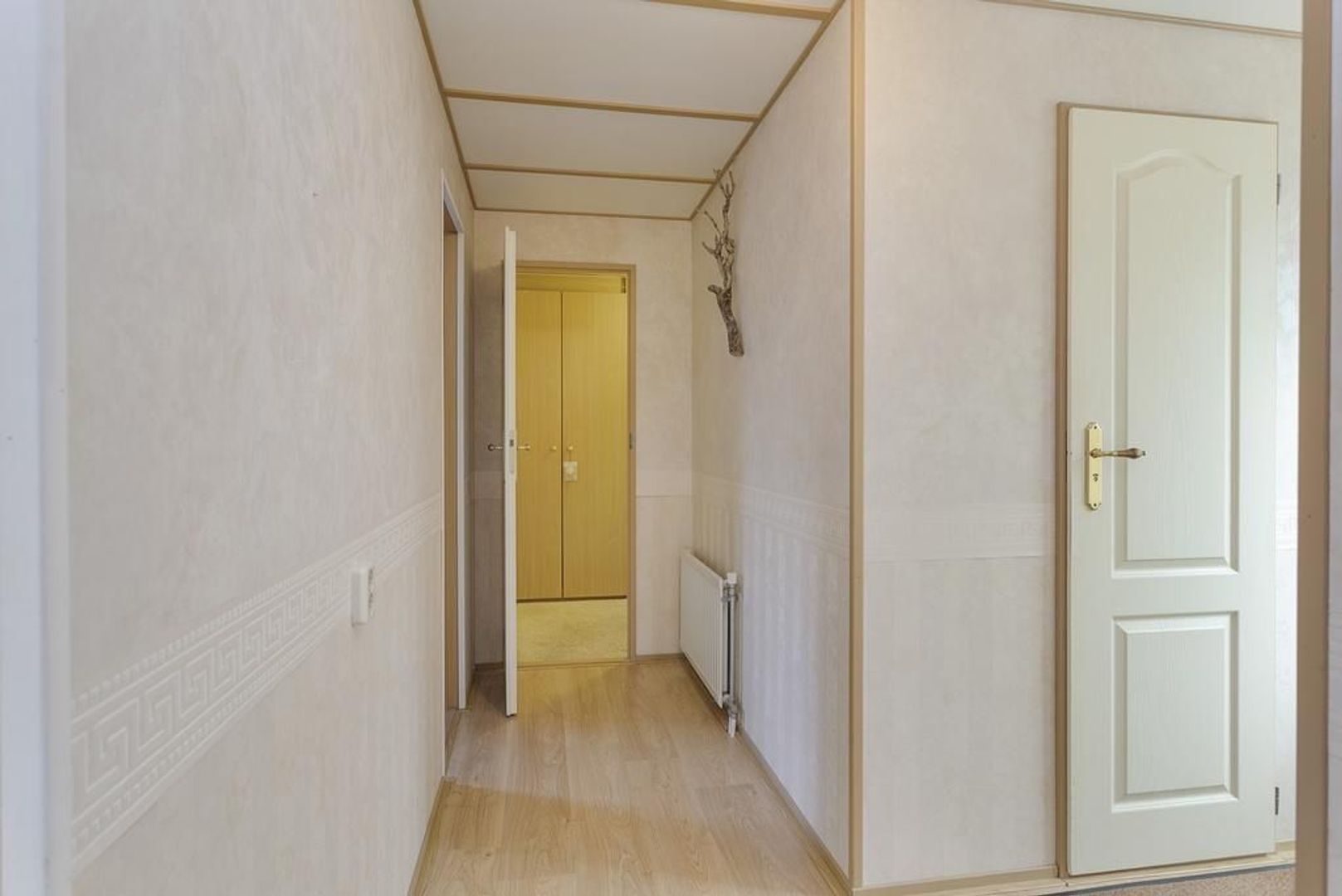 De Groene Ster 14 D4, Leeuwarden foto-10