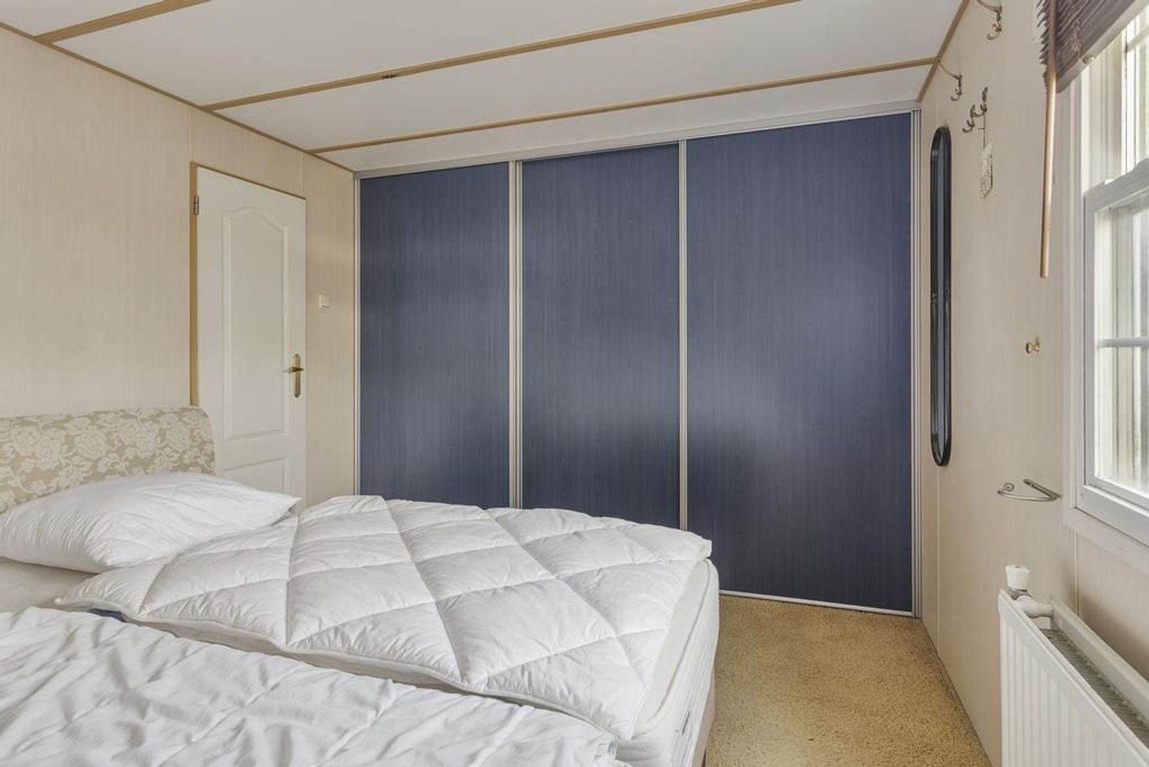 De Groene Ster 14 D4, Leeuwarden foto-12