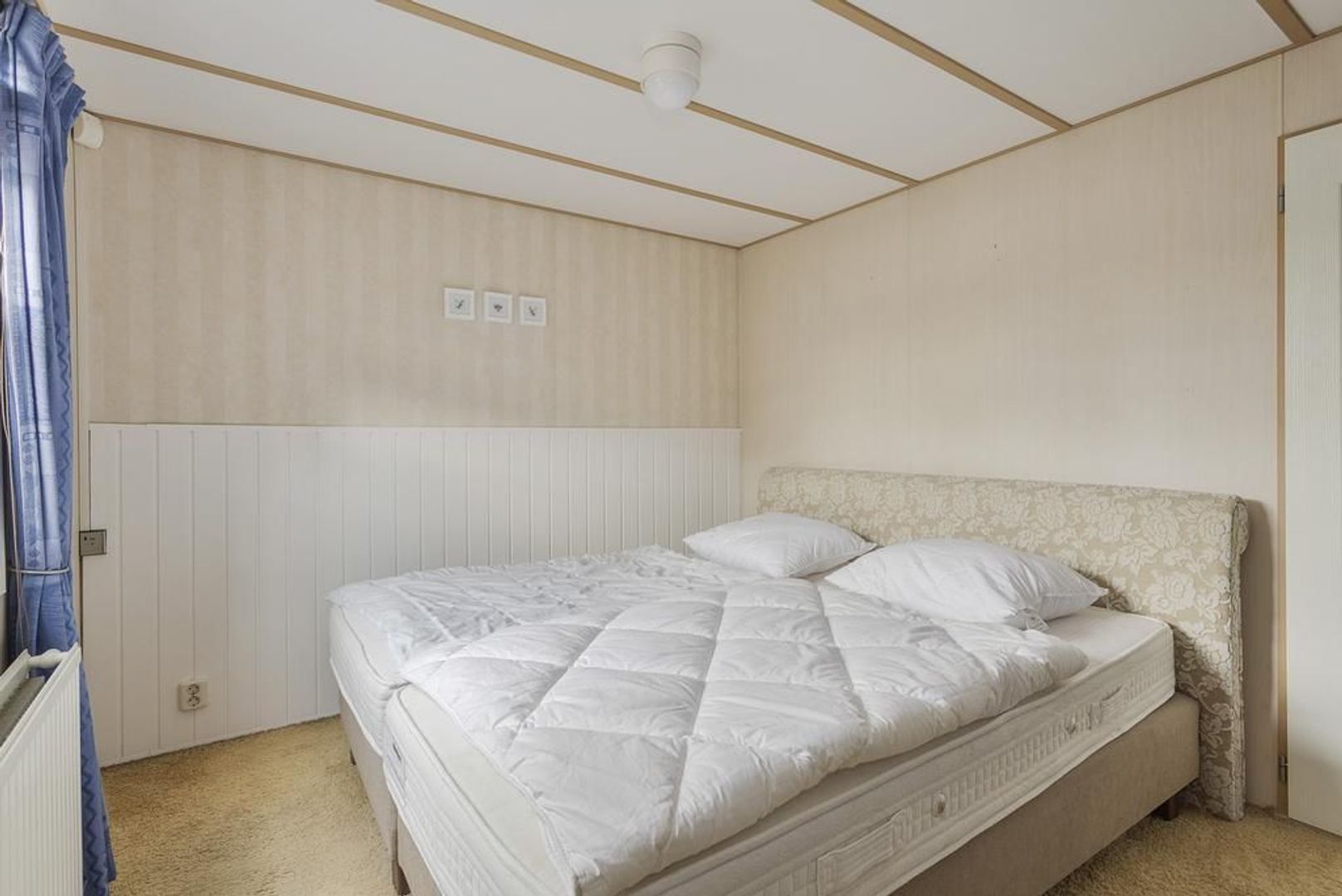 De Groene Ster 14 D4, Leeuwarden foto-11