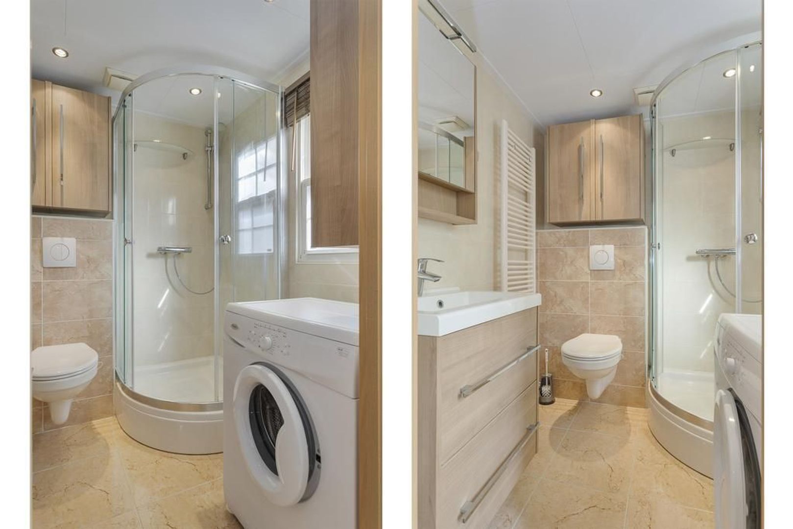 De Groene Ster 14 D4, Leeuwarden foto-15