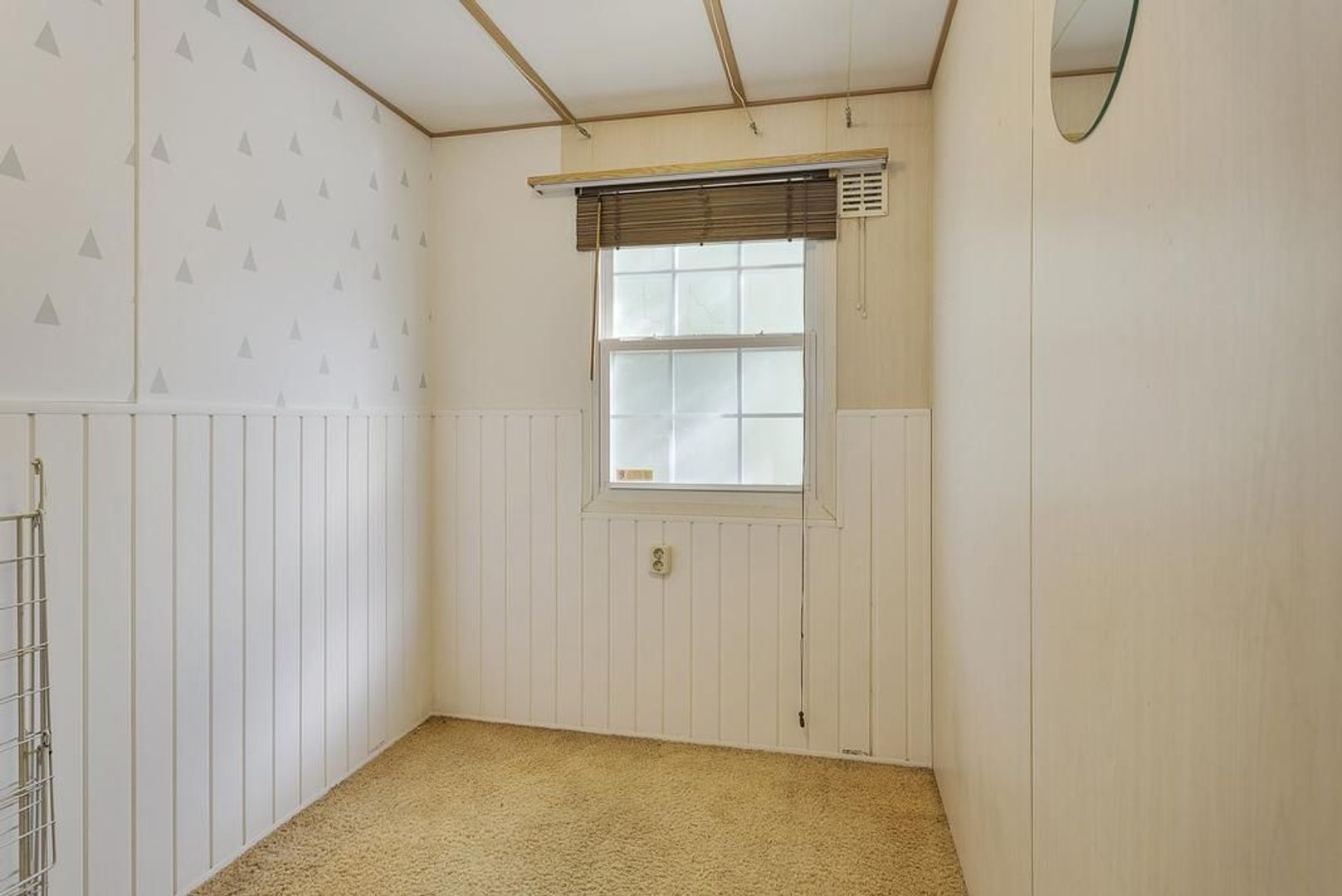 De Groene Ster 14 D4, Leeuwarden foto-13