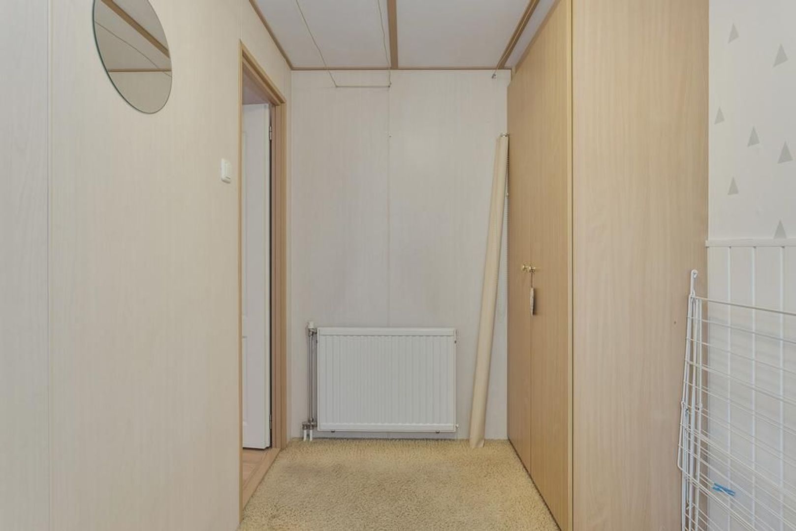 De Groene Ster 14 D4, Leeuwarden foto-14