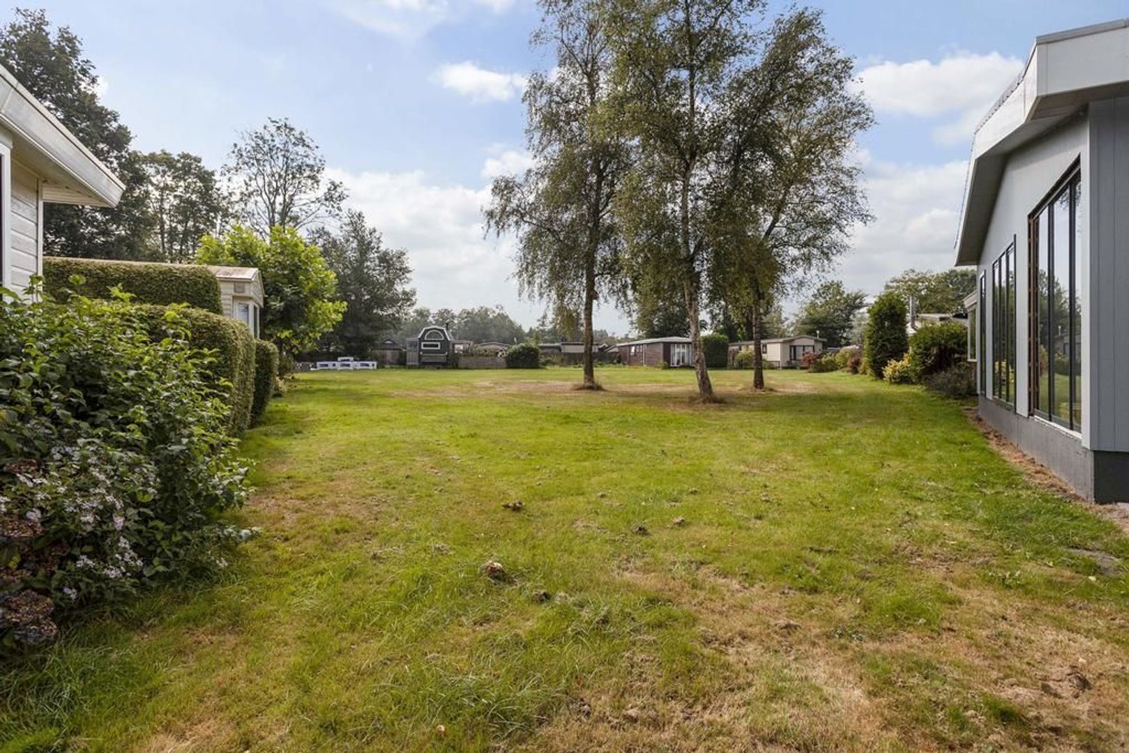 De Groene Ster 14 D4, Leeuwarden foto-16