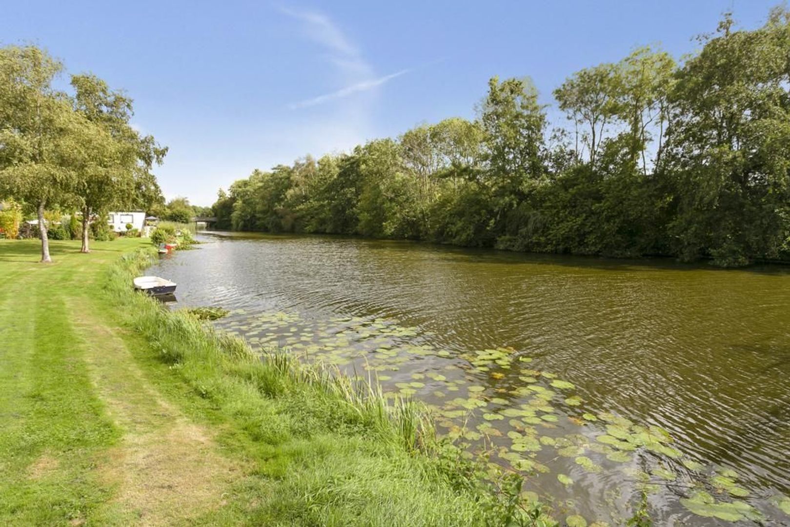 De Groene Ster 14 D4, Leeuwarden foto-20