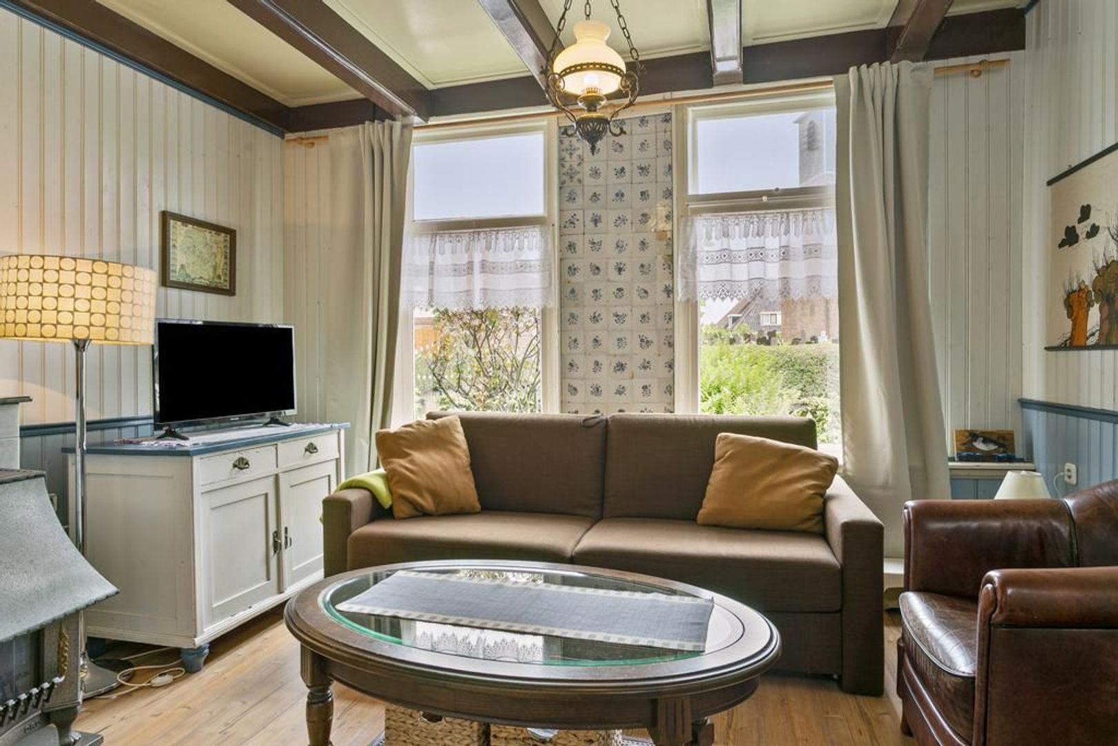 De Buorren 22, Peazens foto-6