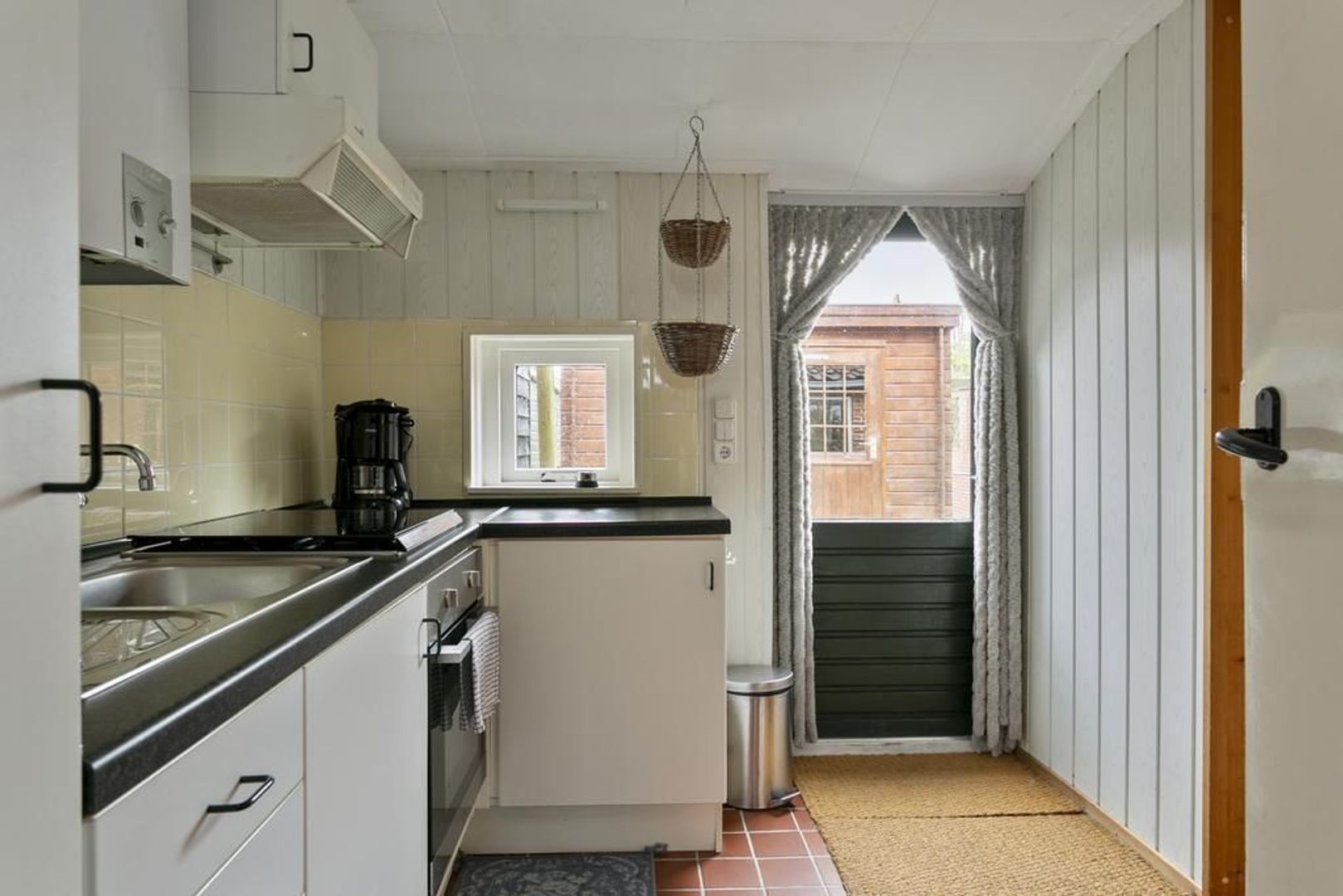 De Buorren 22, Peazens foto-9