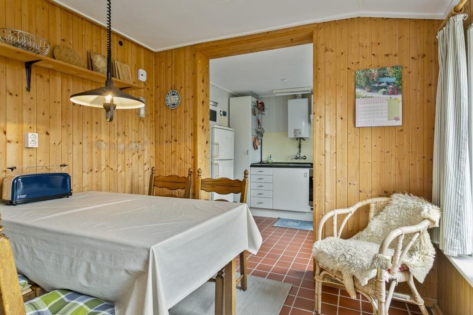 De Buorren 22, Peazens foto-11