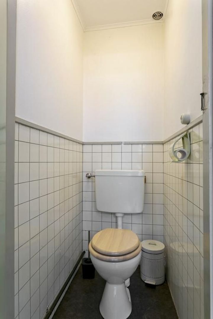 De Buorren 22, Peazens foto-14