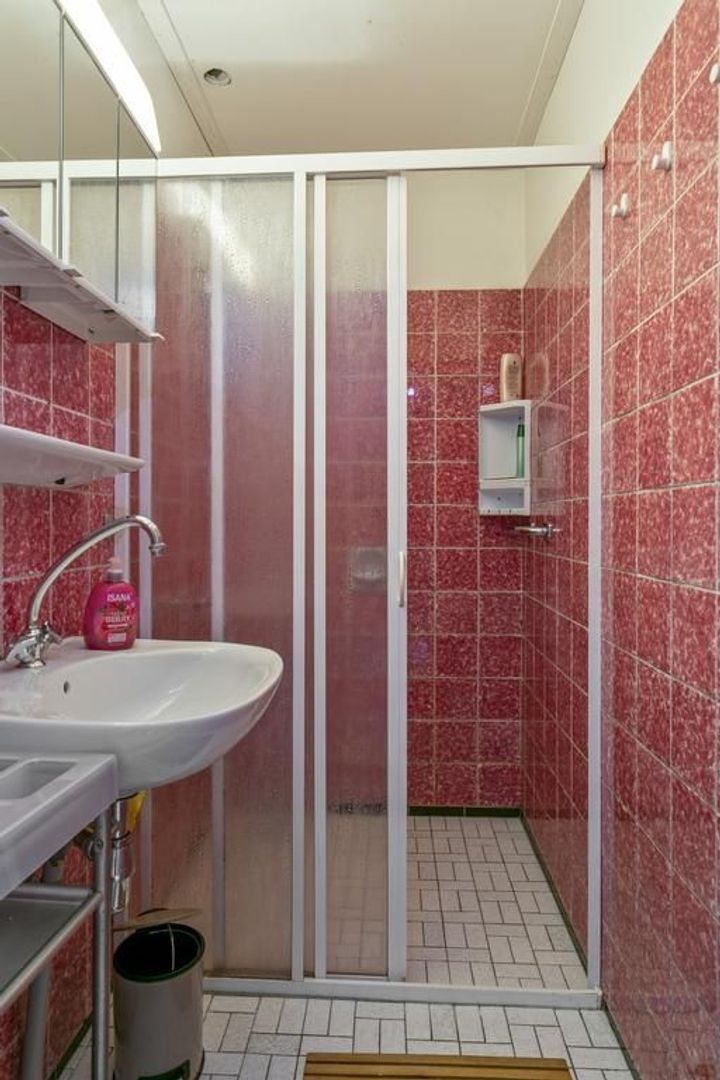 De Buorren 22, Peazens foto-15