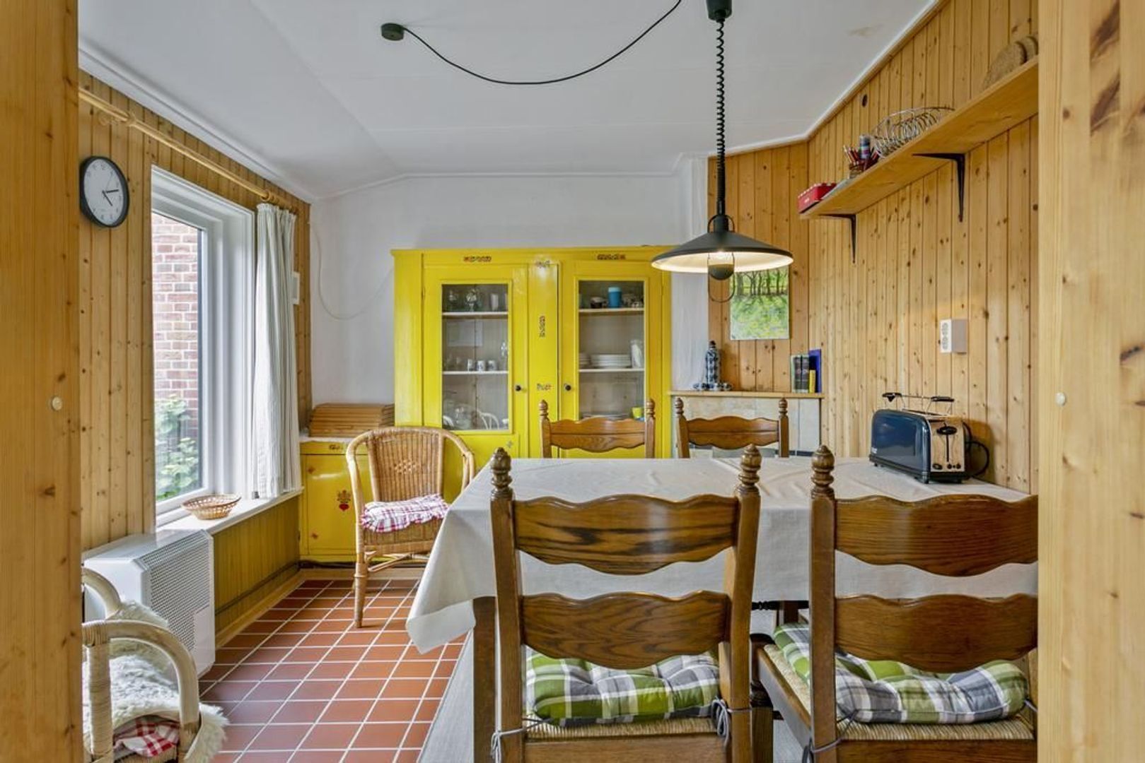 De Buorren 22, Peazens foto-12