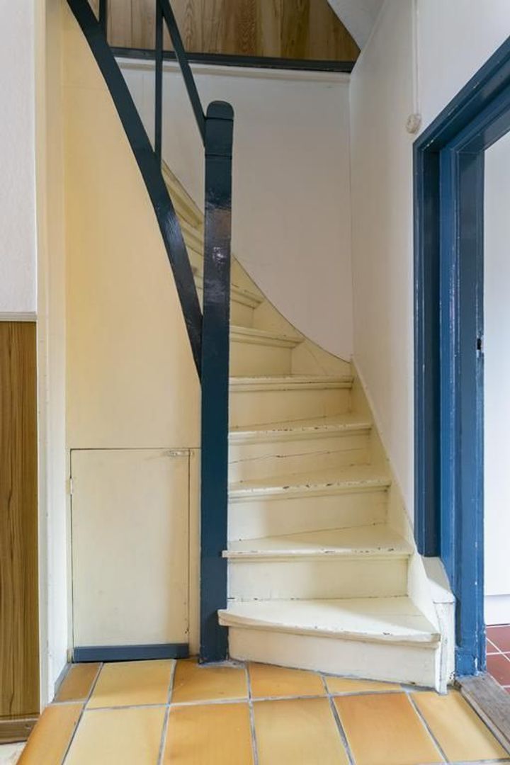 De Buorren 22, Peazens foto-13