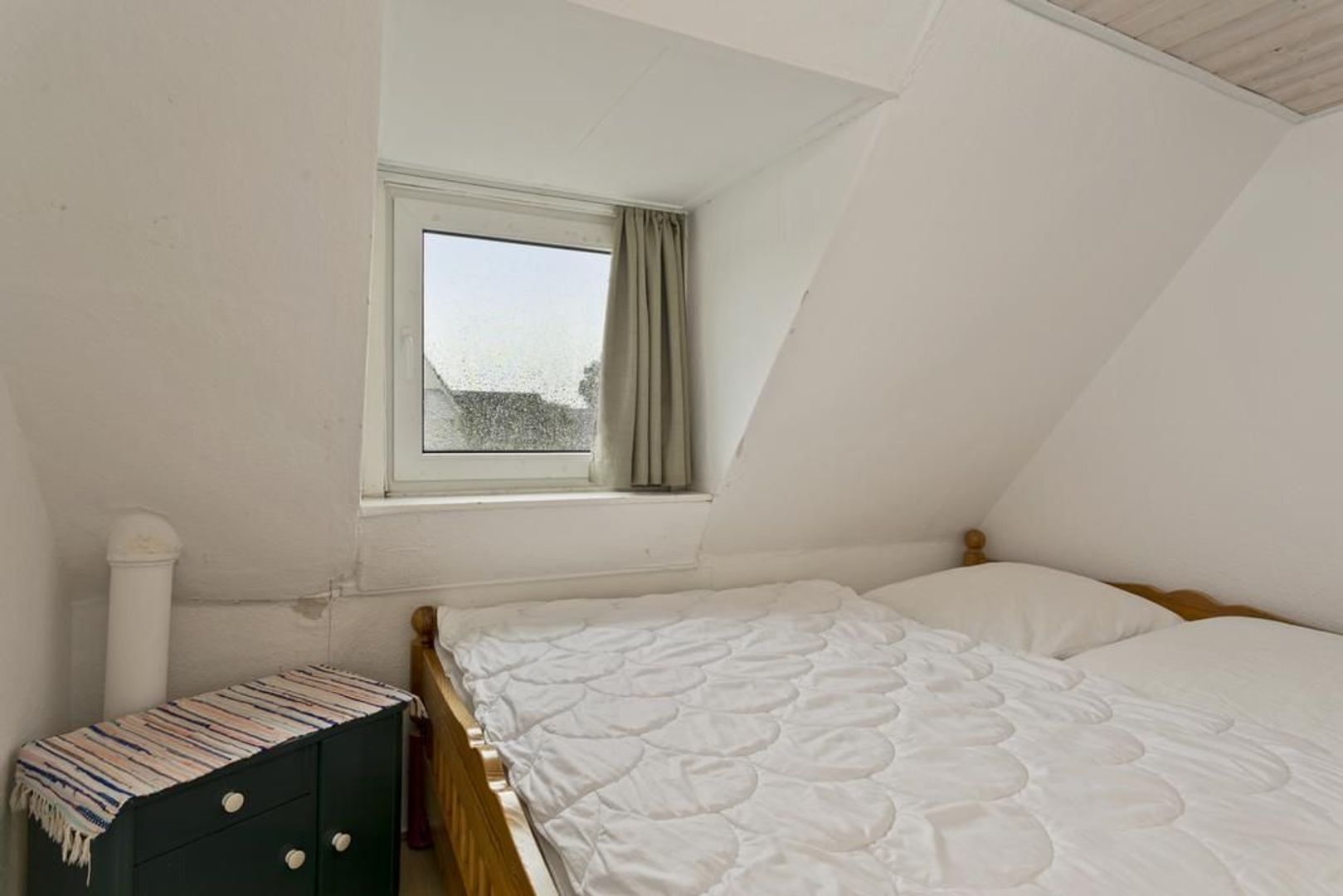 De Buorren 22, Peazens foto-17