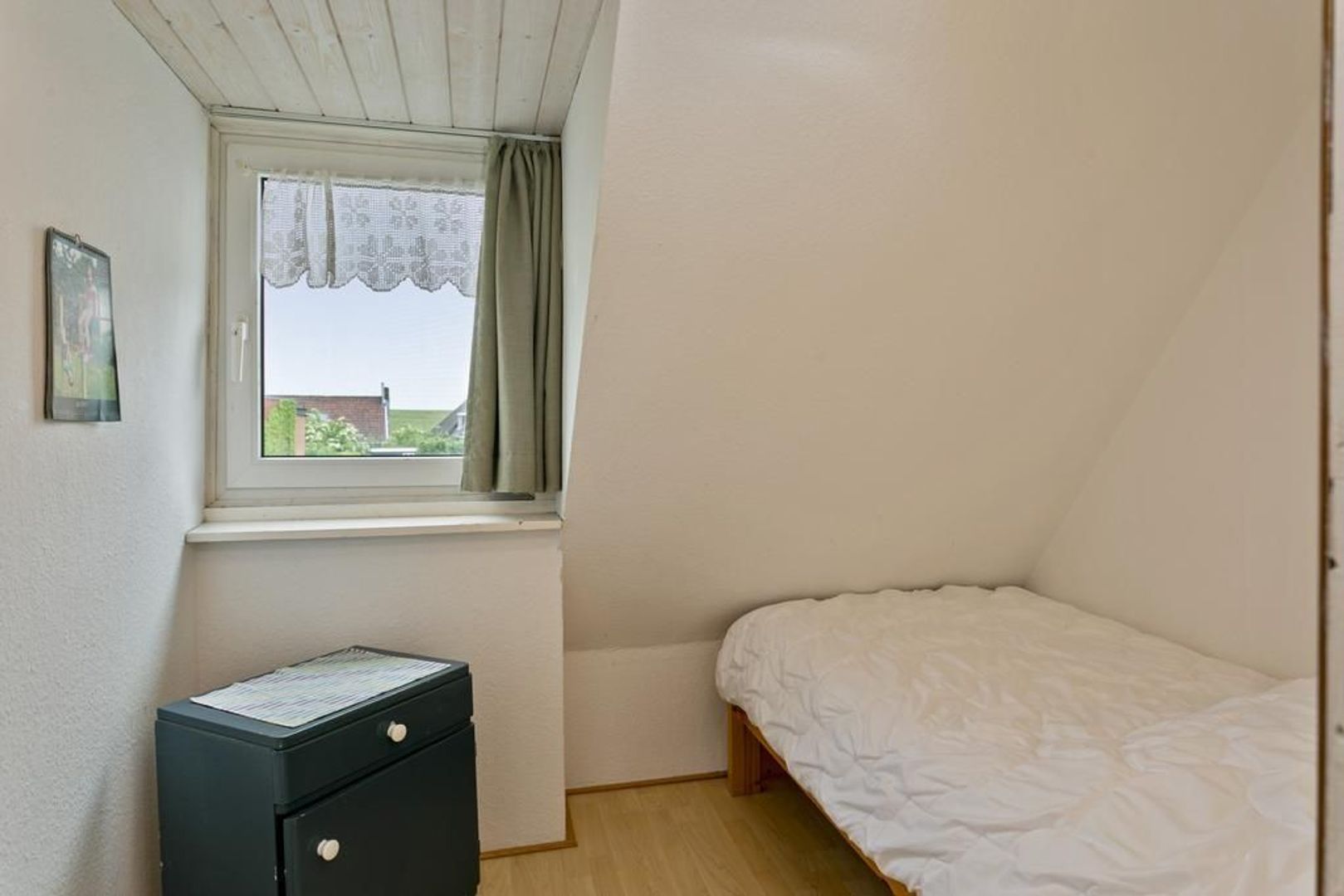 De Buorren 22, Peazens foto-18