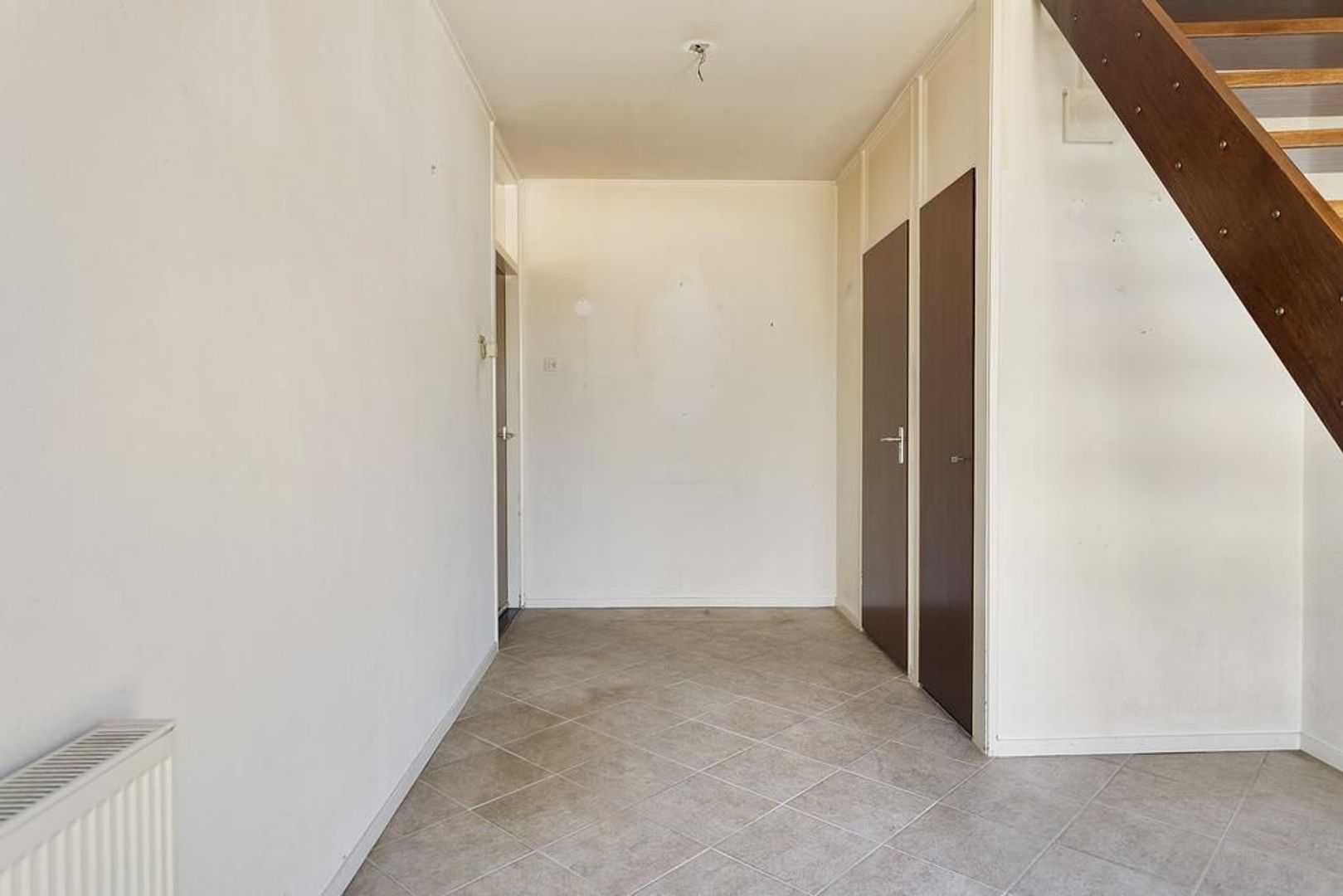 Griene Wei 33, Easternijtsjerk foto-6