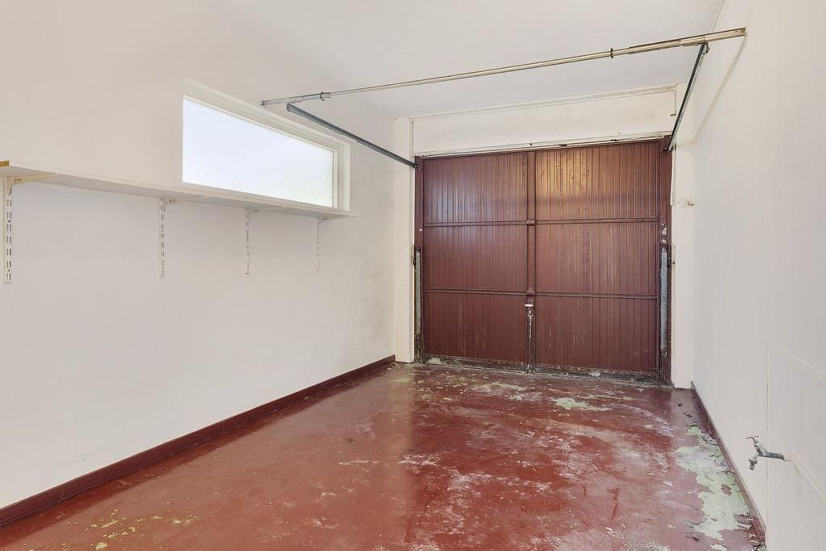 Griene Wei 33, Easternijtsjerk foto-13