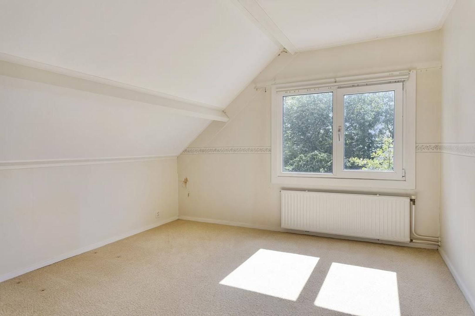 Griene Wei 33, Easternijtsjerk foto-15