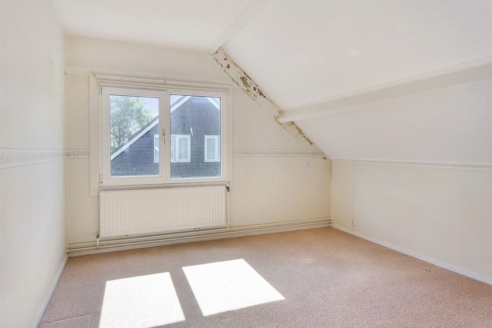 Griene Wei 33, Easternijtsjerk foto-16