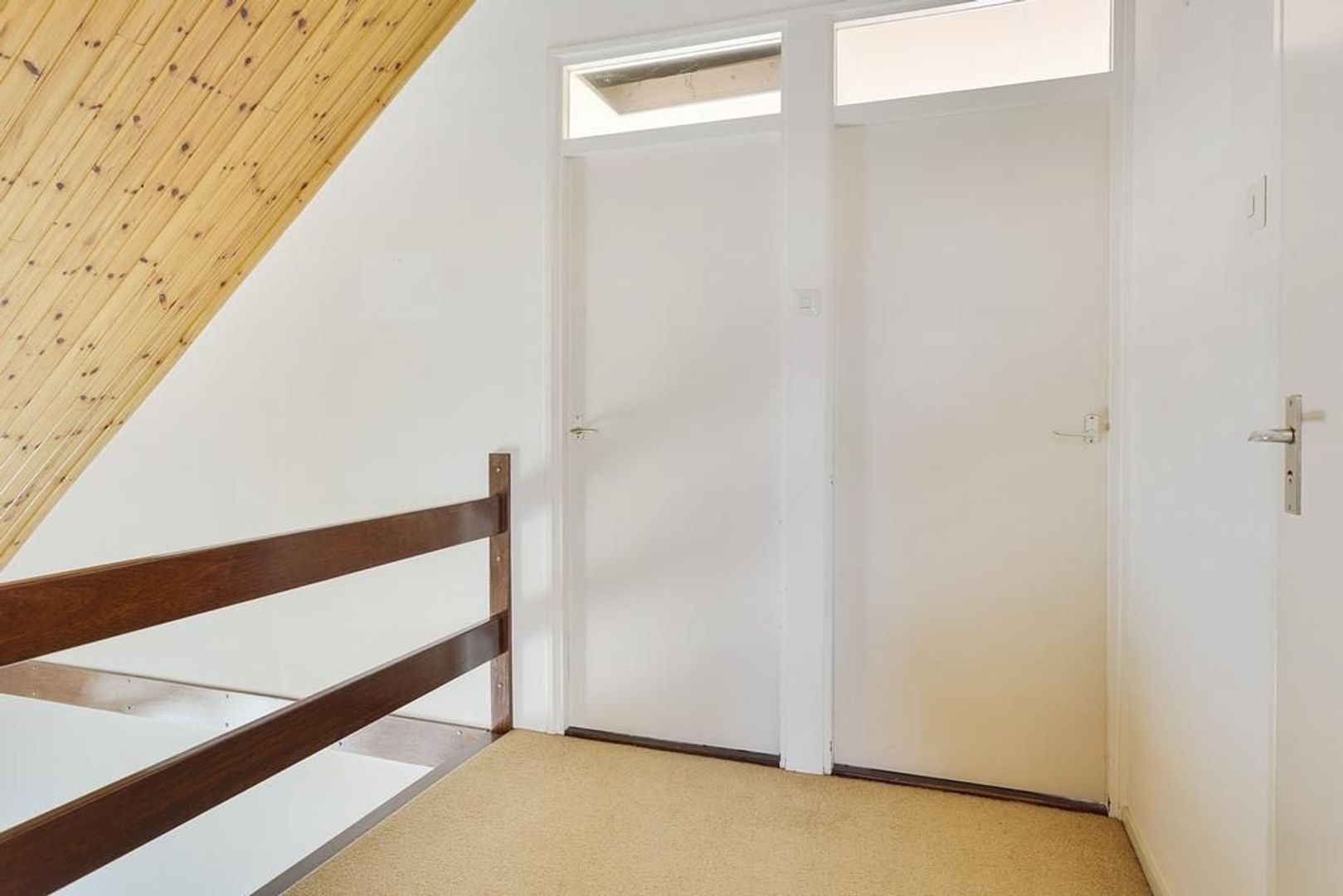 Griene Wei 33, Easternijtsjerk foto-14