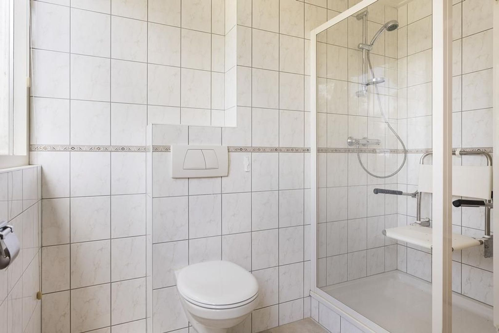 Griene Wei 33, Easternijtsjerk foto-18