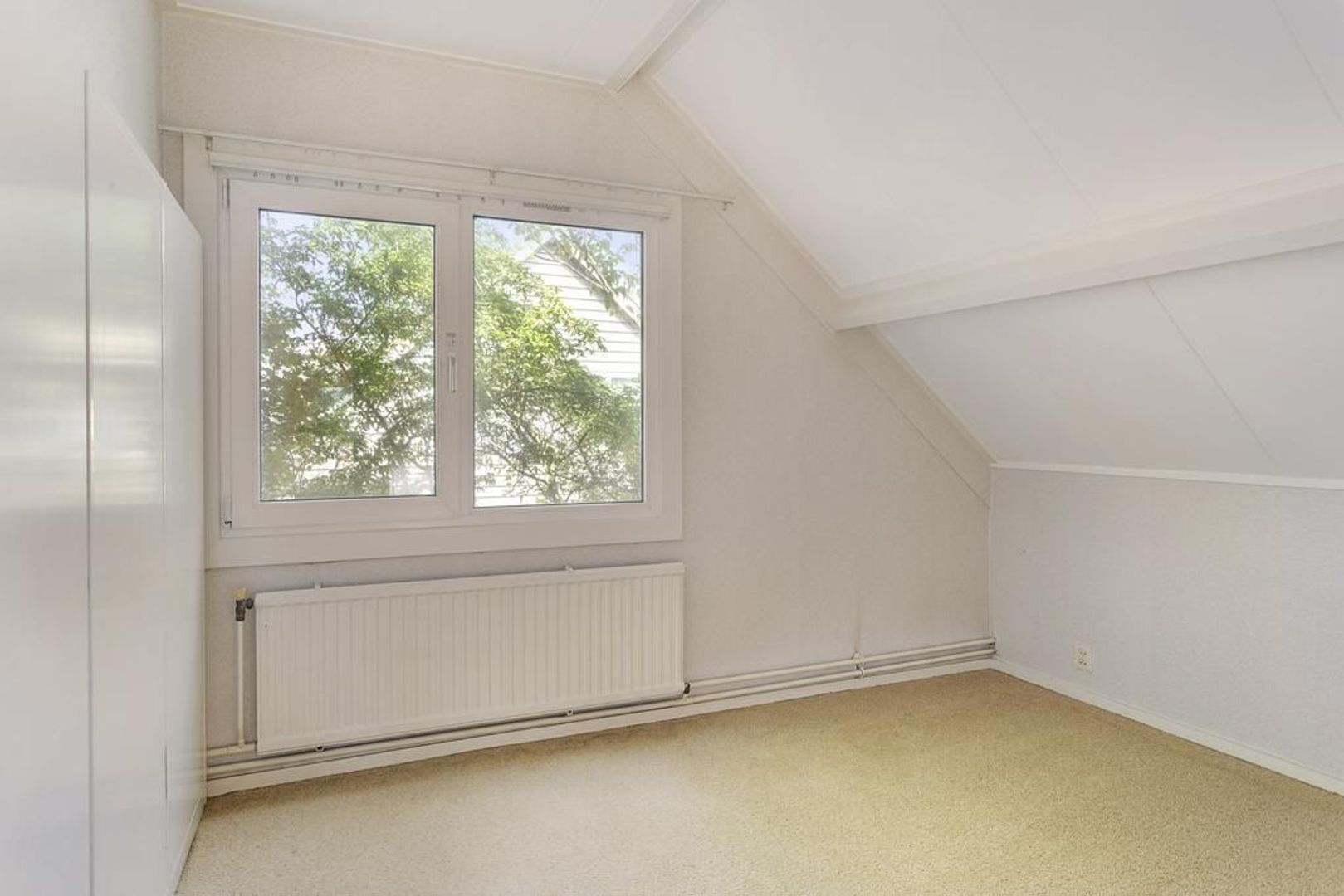 Griene Wei 33, Easternijtsjerk foto-20