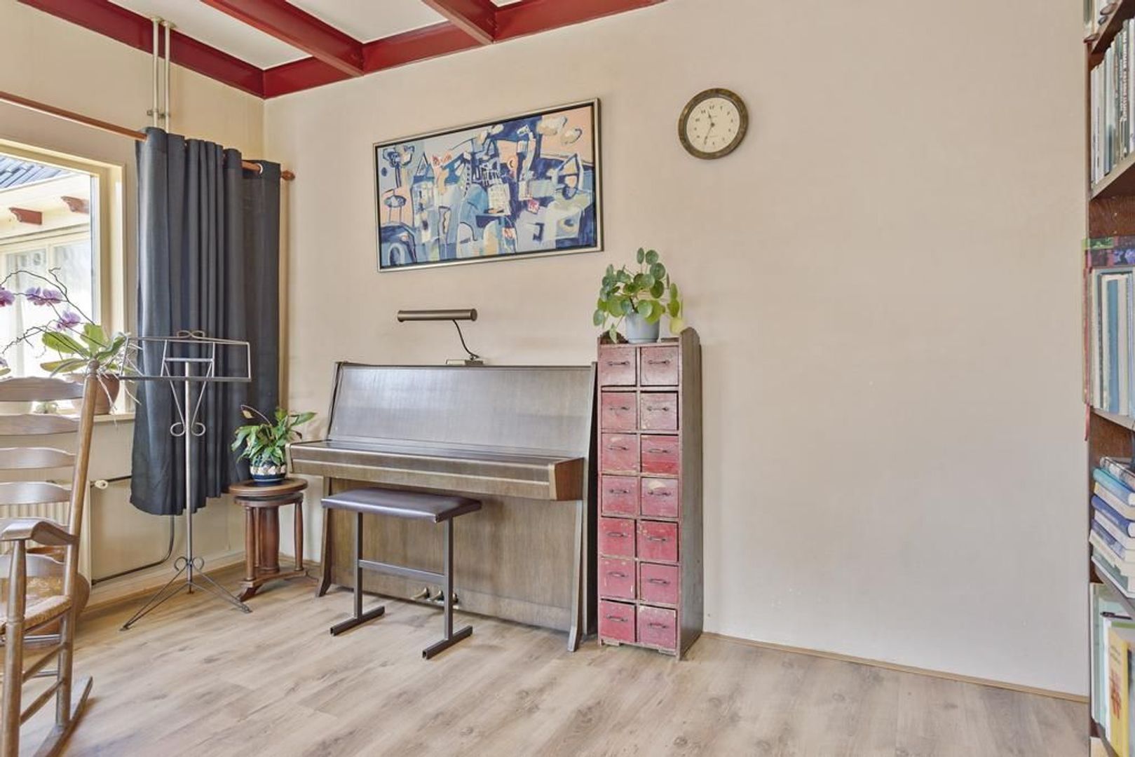 Gernierspaad 2, Holwert foto-6