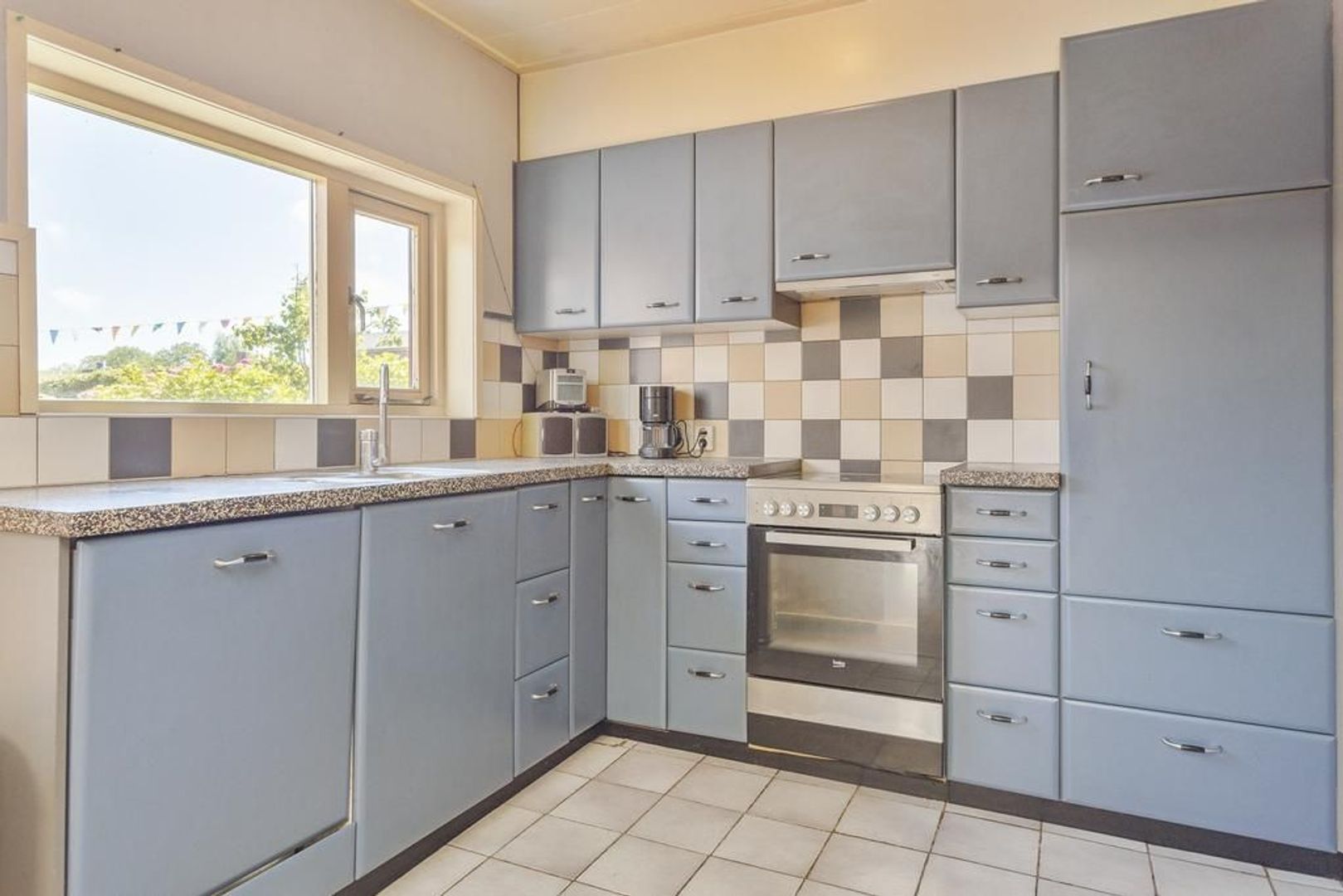 Gernierspaad 2, Holwert foto-8