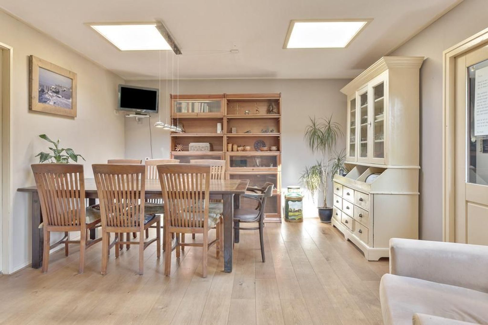 Gernierspaad 2, Holwert foto-10