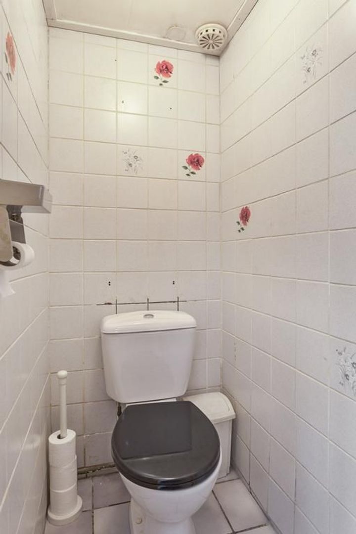 Gernierspaad 2, Holwert foto-11