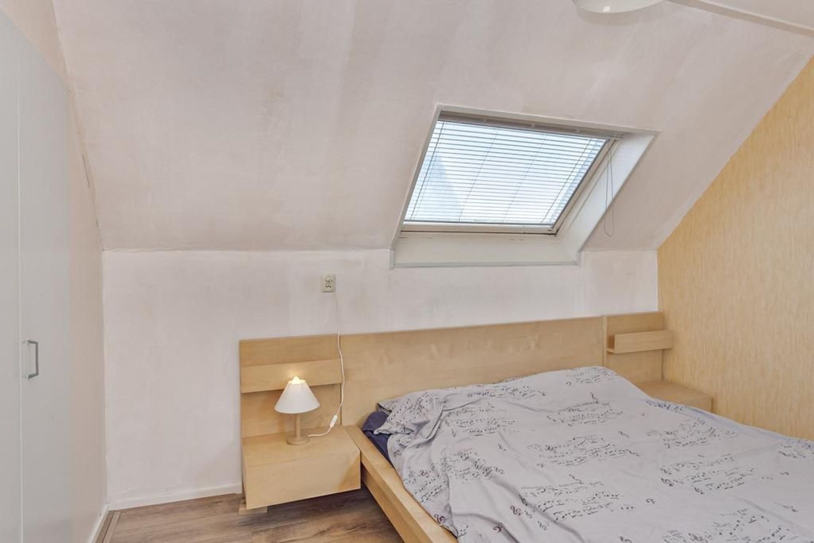 Gernierspaad 2, Holwert foto-15