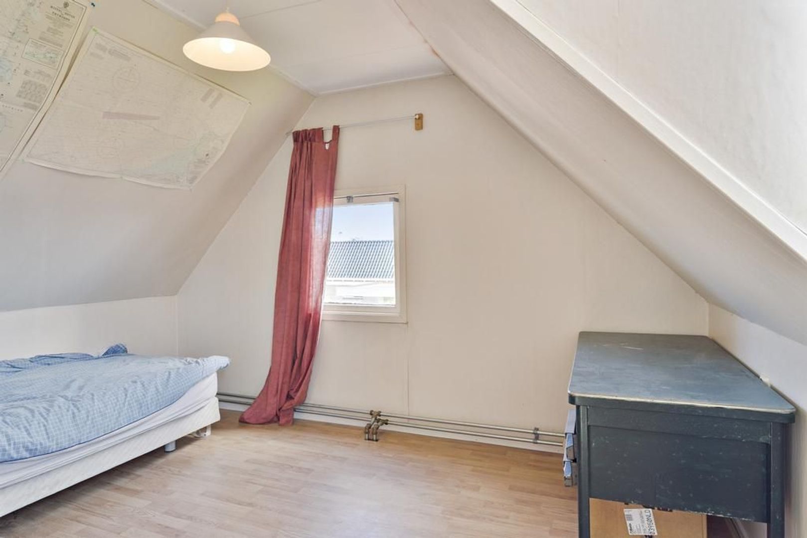 Gernierspaad 2, Holwert foto-16