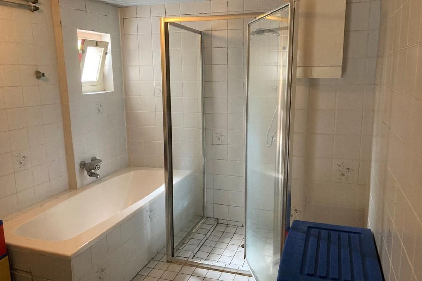 Gernierspaad 2, Holwert foto-12