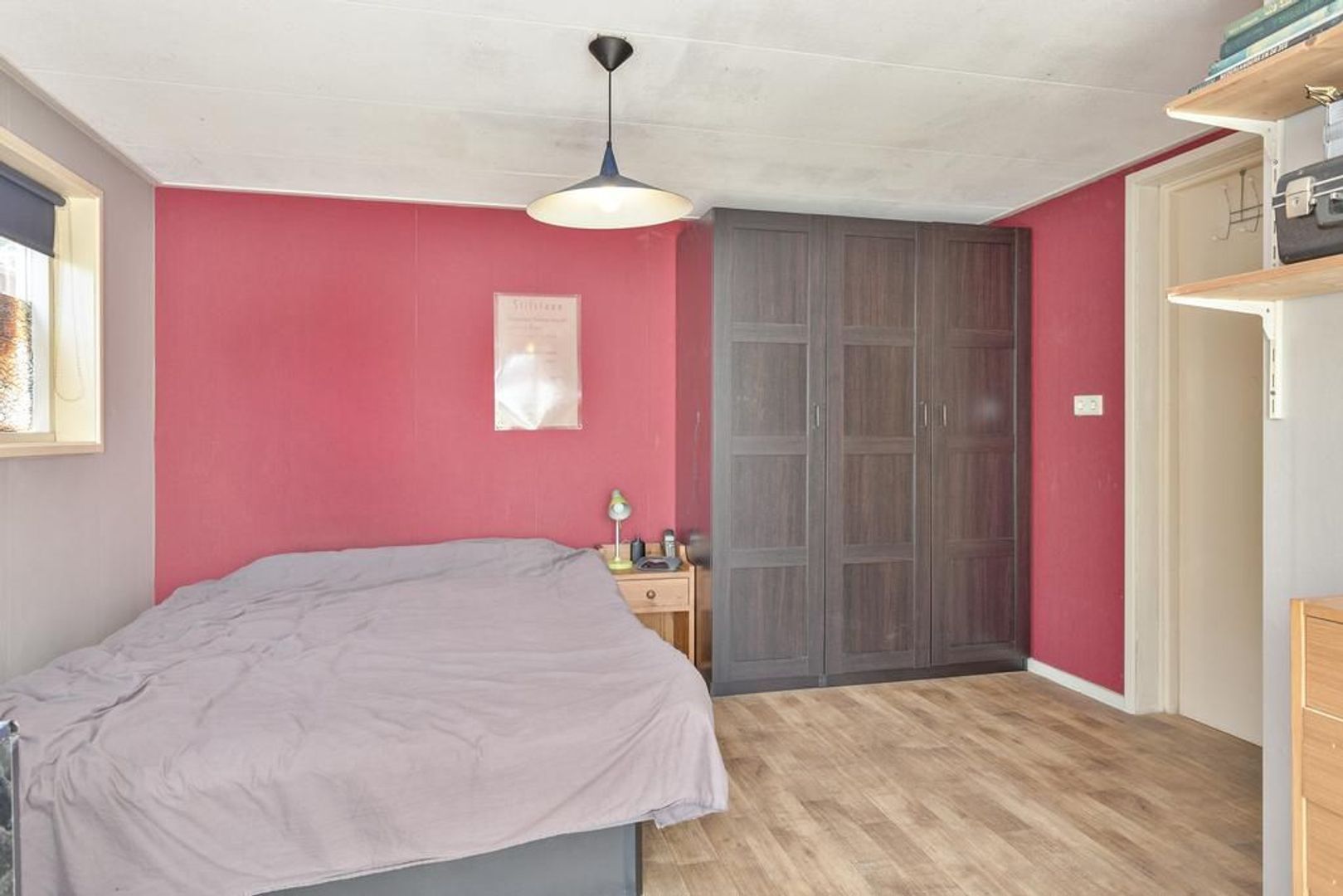 Gernierspaad 2, Holwert foto-13