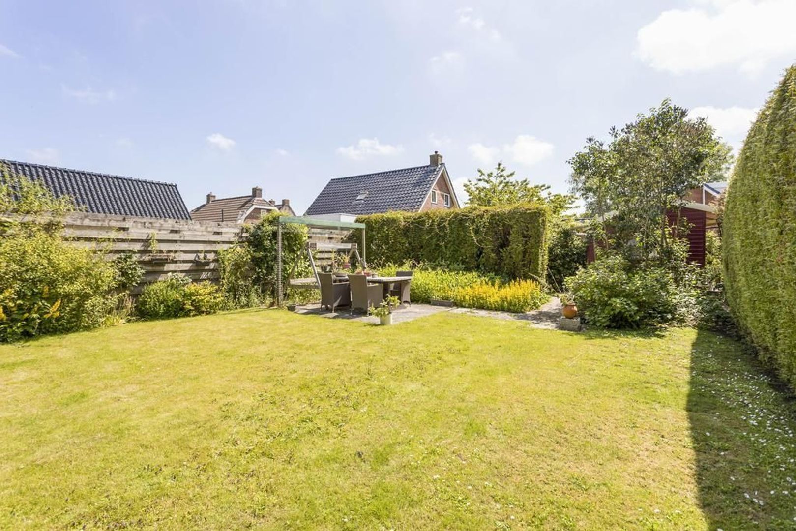 Gernierspaad 2, Holwert foto-20