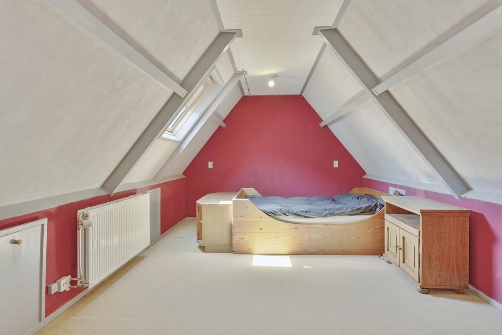 Gernierspaad 2, Holwert foto-17