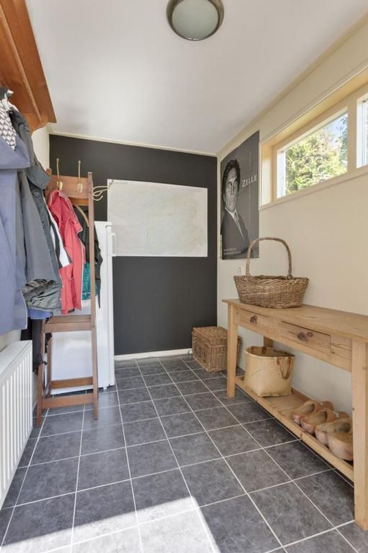 Gernierspaad 2, Holwert foto-18