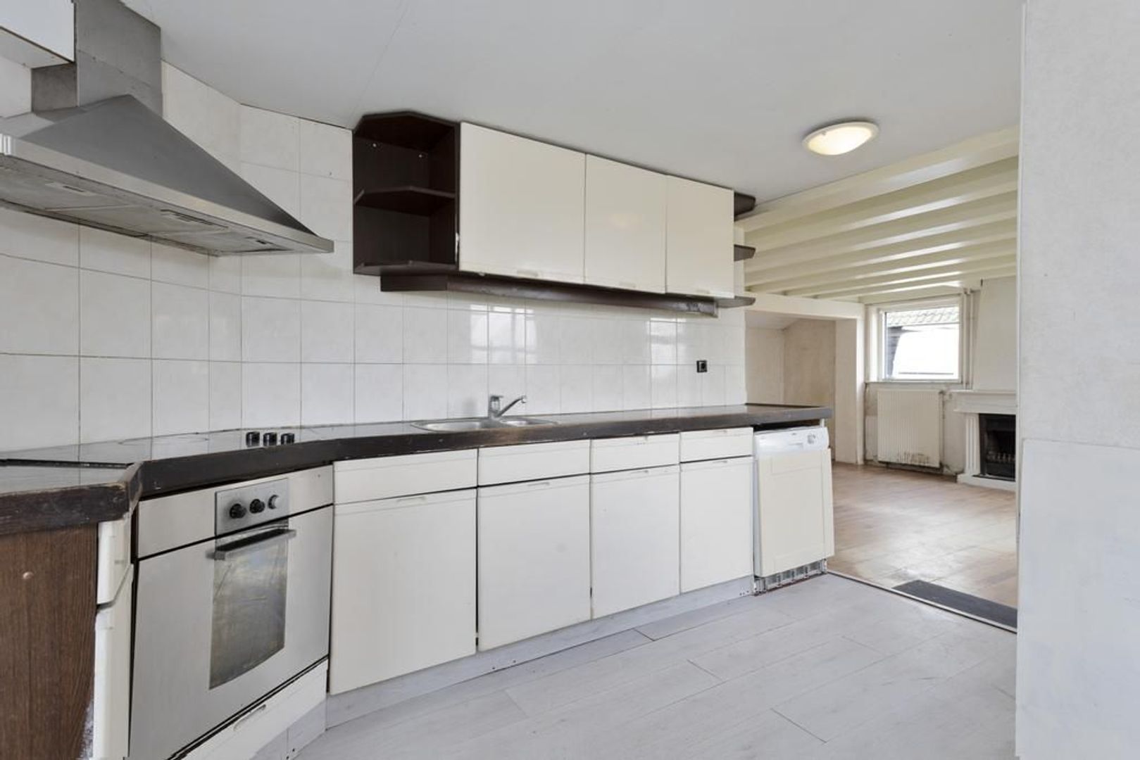 Langgrousterwei 53, Easternijtsjerk foto-8