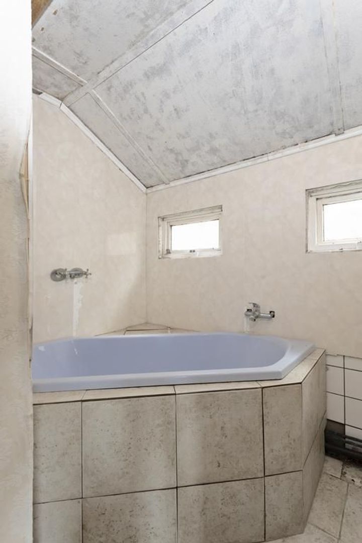 Langgrousterwei 53, Easternijtsjerk foto-12