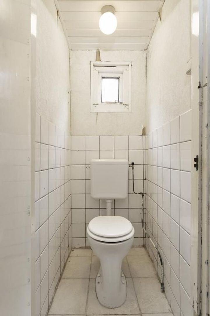 Langgrousterwei 53, Easternijtsjerk foto-13